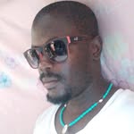 Patrick Victor Coker - @patrickvictorcoker - Instagram