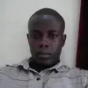 patrickcoker38 - @patrickcoker38 - TikTok
