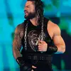 patrickcoker690 - @patrickcoker690 - TikTok