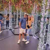 bella - @bellapatrick - TikTok