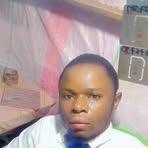 Kolobala Wa Charon Patrick - Facebook