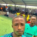 Koulibaly Patric - Facebook