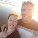 Patricia Anahi Colabelli - @patriciacolabelli - Instagram