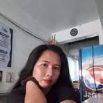 Patrick Coladilla - Facebook