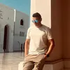 Patrick Labella - @patricklabella - TikTok