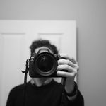 Patrick - @patrick__colby - Instagram