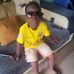 Patrick Colb - Facebook