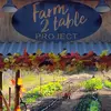 Patrick Colb - @farm2tableproject - TikTok