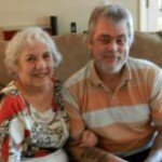Patrick Colb - @savinggraceenterprisellc - Instagram