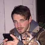 Patrick Colbeck - @patrick.colbeck - Instagram