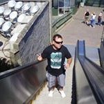 Patrick Colbeich - @patrickcolbeich - Instagram