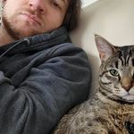 Patrick Colbert - @patrickmcolbert - Instagram