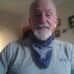 Patrick Colbert - Facebook