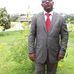 Patrick Colbert Tape Pone - Facebook