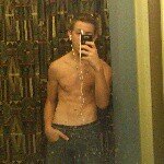 Patrick Colborn - @patrick_colborn - Instagram