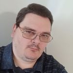 Patrick Colborn - @patrick.colborn.94 - Instagram