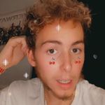 Patrick Colborn - @patrick.m.colborn - Instagram