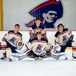Patrick Colburn - @patrick_colburn30 - Instagram