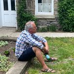 Patrick Colburn - @colburnpatrick - Instagram
