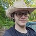 Patrick Colby - Facebook