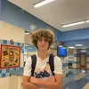 Patrick Colby 2nd acount - @patrickcolby2ndact - TikTok