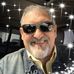 Patrick Colby - Facebook