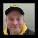 Patrick Michael - @patrick.colburn.52 - Instagram
