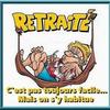 patrickcolbe - @patrickcolbe - TikTok