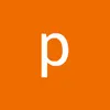 patrickcolbert813 - @patrickcolbert813 - TikTok