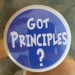 Patrick Colbeck - @pjcolbeck - Instagram
