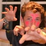 Patrick Colbeck - @pc7g12 - Instagram