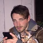 Patrick Colbeck - @patrick.colbeck - Instagram