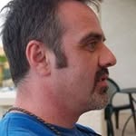 Patrick Colbeck - @pcolbeck1965 - Instagram
