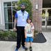 Patrick Colbert II - Facebook