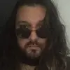 patrickcolbeck85 - @patrickcolbeck85 - TikTok
