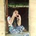 Pj Calbayog - Facebook