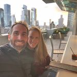 Patrick Colbert - @pbcolb5 - Instagram