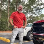 Patrick Colbert - @pcolbert314 - Instagram
