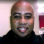 Patrick Colbert - @colbertpat - Instagram