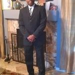 Patrick Colbert - @colbert5620 - Instagram