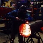 Patrick Colbert - @patrickcolbert - Instagram