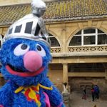 Patrick Colbert - @patrickcolbert4 - Instagram