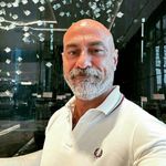Patrick Colbert - @patrickcolbert6 - Instagram