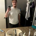 Patrick Colbert - @patrickcolbert92 - Instagram