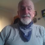 Patrick Colbert - Facebook