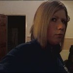 Patrick Colbert - @jeanbestshabby - Instagram