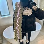 Patrick Colbert - @patrickcolbert459 - Instagram