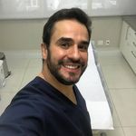 Patrick Colbert - @patrickcolbert11758 - Instagram