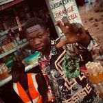 Patrick Colbert - @patrickcolbert5 - Instagram