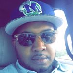 Patrick Colbert - @patcolbert.99 - Instagram